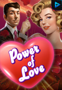 Bocoran RTP Power of Love di MAXIM178 GENERATOR RTP TERBARU 2023 LENGKAP