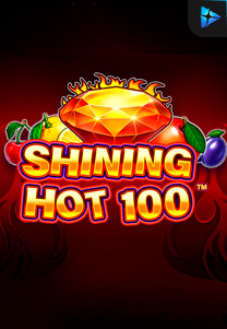 Bocoran RTP Shining Hot 100 di MAXIM178 GENERATOR RTP TERBARU 2023 LENGKAP