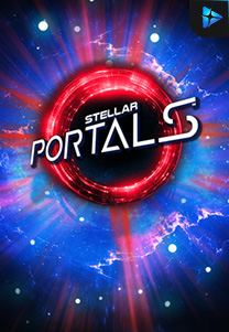 Bocoran RTP Stellar Portals foto di MAXIM178 GENERATOR RTP TERBARU 2023 LENGKAP