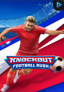 Knockout Football Rush